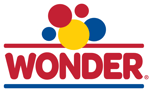 Wonder® Bread Logo